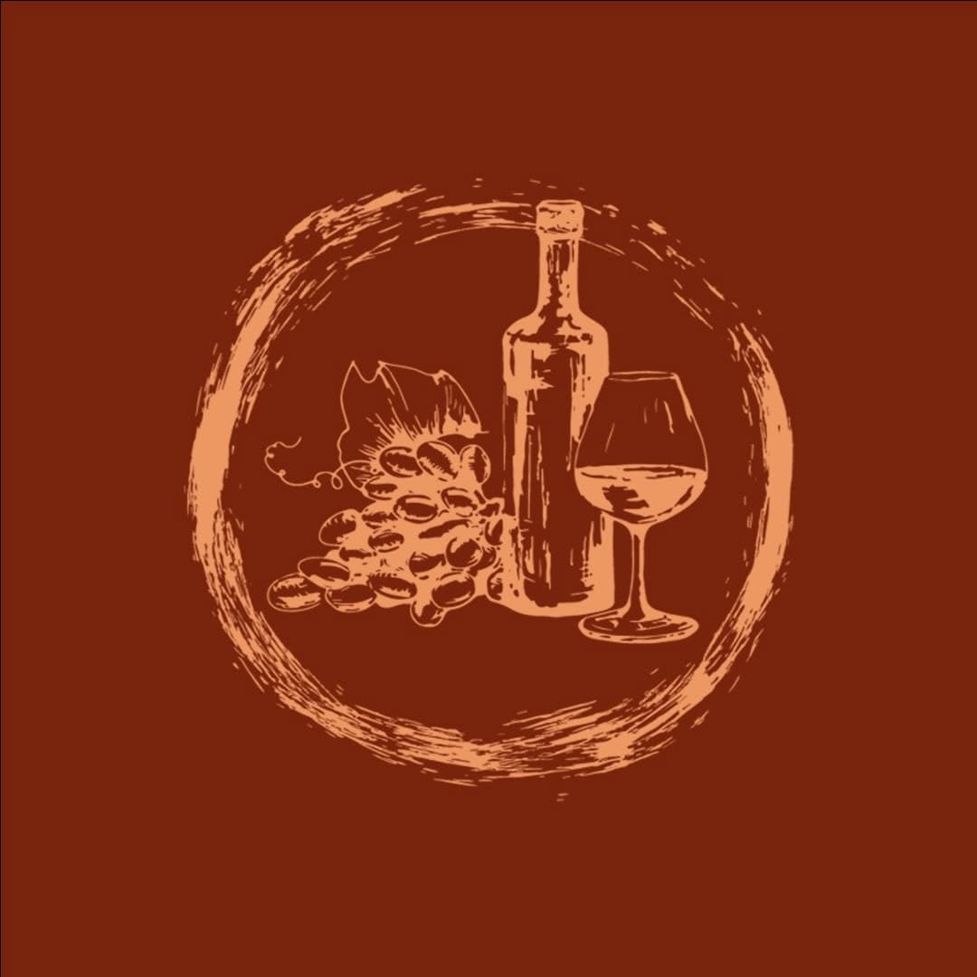 Intro Image