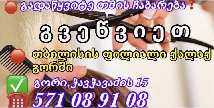 482070788 1064154392183612 7915924469407757719 n