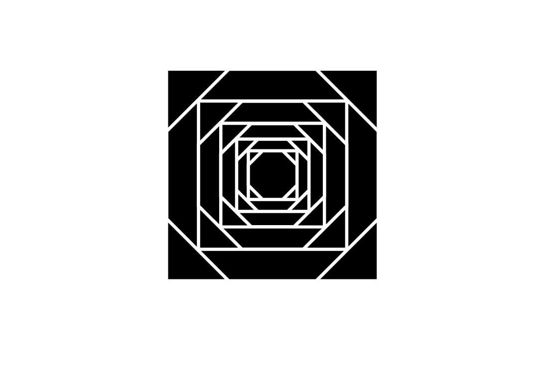 Intro Image