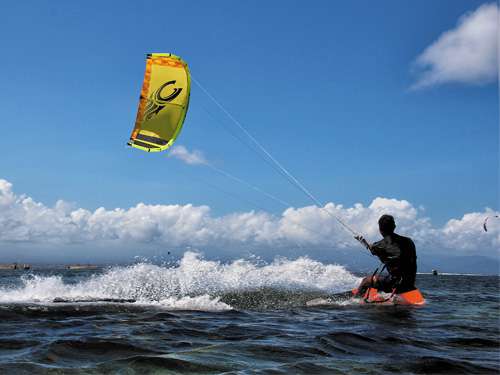 Intro Image