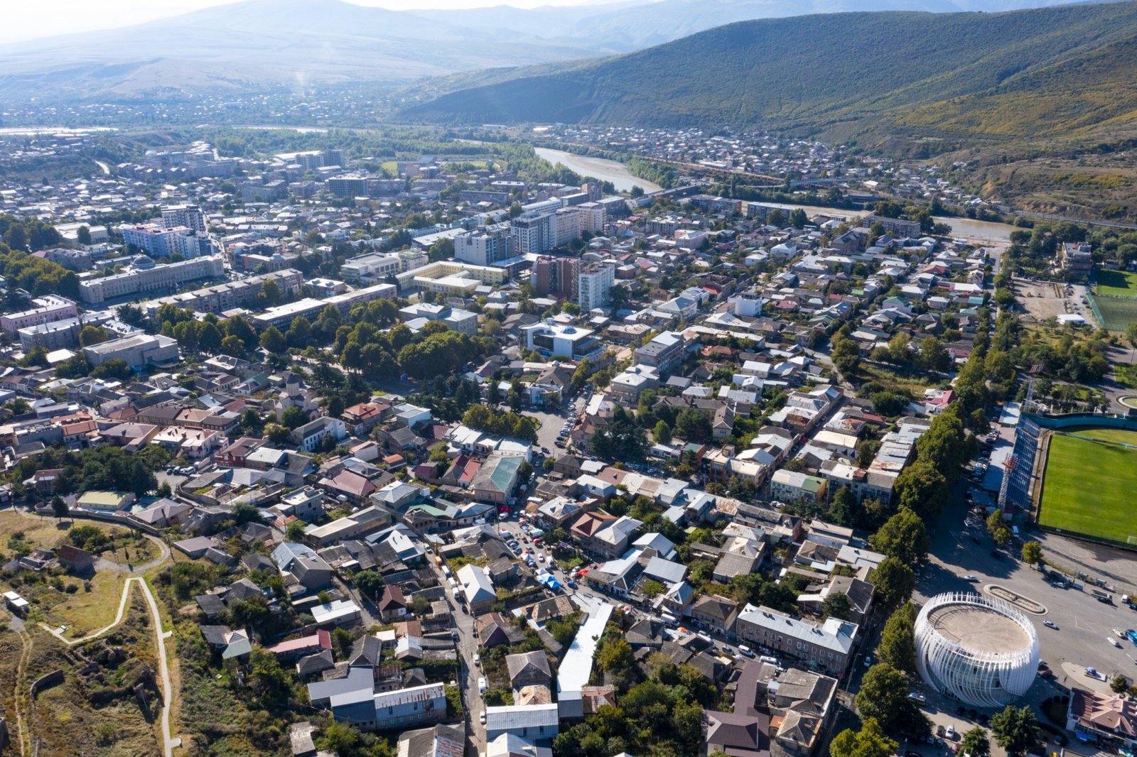 Slide Image