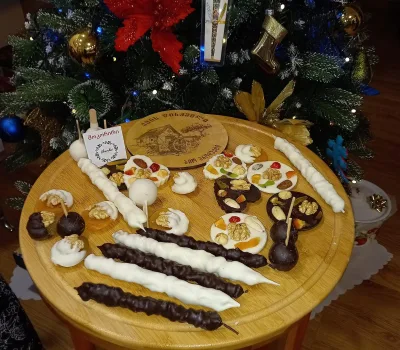satskhobi-kvis-tsiskvili 13