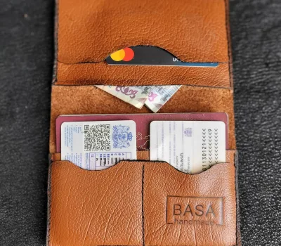basa-khelnaketi-o-basa-handmade 4