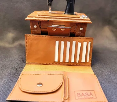 basa-khelnaketi-o-basa-handmade 8