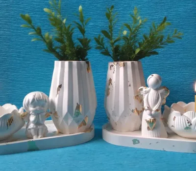 mavras-handmade-o-mavras-khelnaketi-nivtebi 1