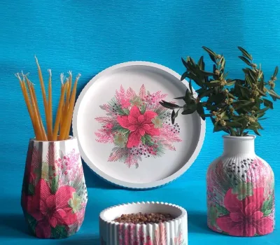 mavras-handmade-o-mavras-khelnaketi-nivtebi 2