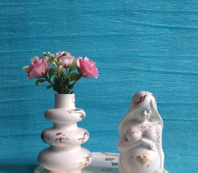 mavras-handmade-o-mavras-khelnaketi-nivtebi 5