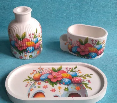 mavras-handmade-o-mavras-khelnaketi-nivtebi 8