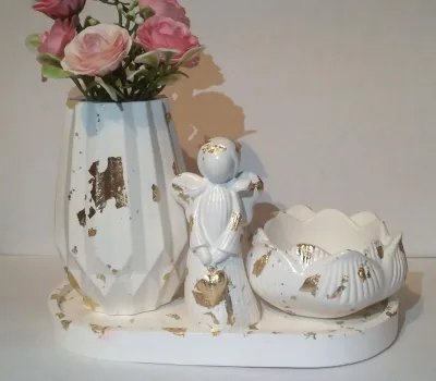 mavras-handmade-o-mavras-khelnaketi-nivtebi 10