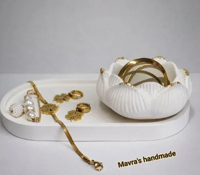 mavras-handmade-o-mavras-khelnaketi-nivtebi 13
