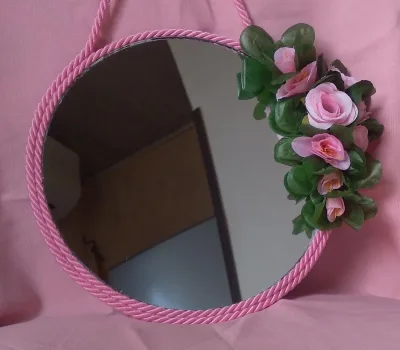 mavras-handmade-o-mavras-khelnaketi-nivtebi 15