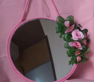 mavras-handmade-o-mavras-khelnaketi-nivtebi 16