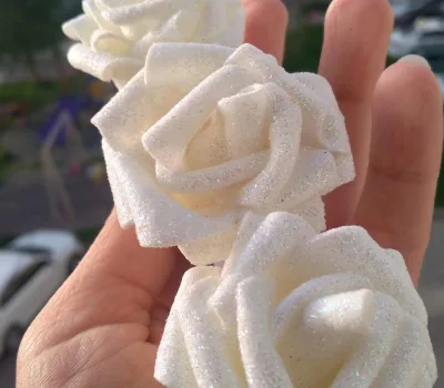 mavras-handmade-o-mavras-khelnaketi-nivtebi 20