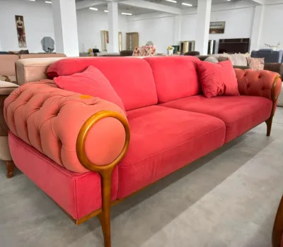 avejis-sakhli-mega-o-furniture-house-mega 6