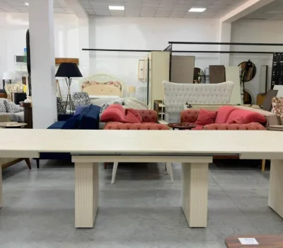 avejis-sakhli-mega-o-furniture-house-mega 8