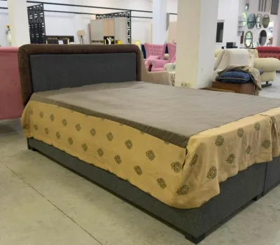 avejis-sakhli-mega-o-furniture-house-mega 9