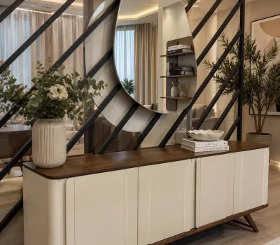 avejis-sakhli-mega-o-furniture-house-mega 13