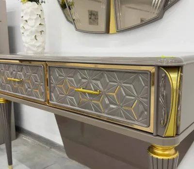avejis-sakhli-mega-o-furniture-house-mega 14