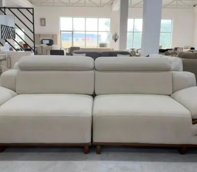 avejis-sakhli-mega-o-furniture-house-mega 18