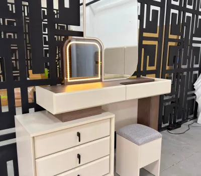 avejis-sakhli-mega-o-furniture-house-mega 20