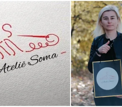 atelie-soma-o-atelie-soma 7