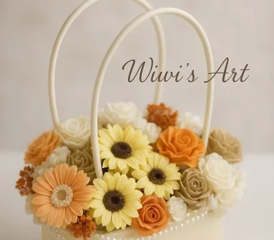 wiwis-art-o-vivis-arti 1