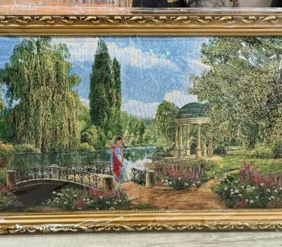 saojakho-maghazia-gorshi-o-family-store-in-gori 16