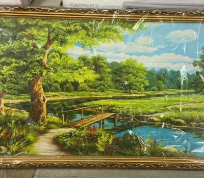 saojakho-maghazia-gorshi-o-family-store-in-gori 17