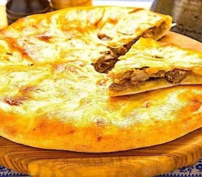 arika-arika-o-arika-arika 11