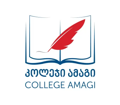 koleji-amagi-o-college-amagi 17