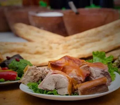 restorani-mziuri-o-mziuri-restaurant 2
