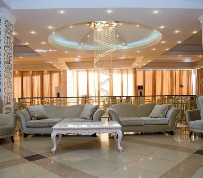 restorani-mziuri-o-mziuri-restaurant 13