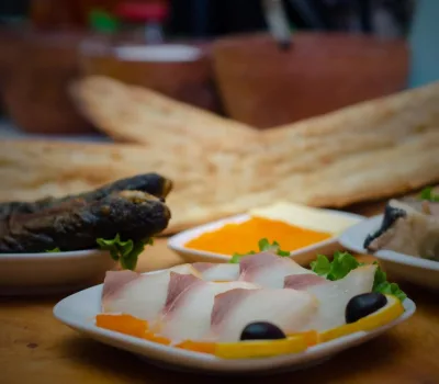 restorani-mziuri-o-mziuri-restaurant 15