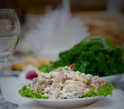restorani-mziuri-o-mziuri-restaurant 16