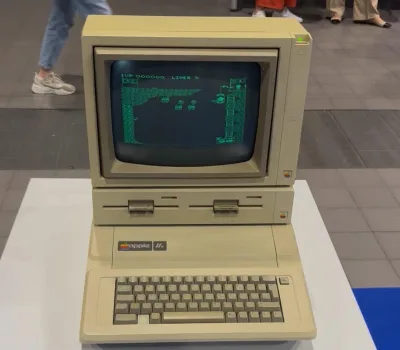 ticode-ge-o-tikodi 9