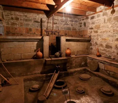 winecellar-mitra-o-mitras-marani 12