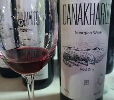td-winery-o-tengo-dvalishvilis-marani 8