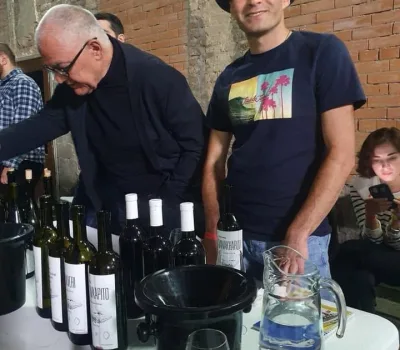 td-winery-o-tengo-dvalishvilis-marani 10