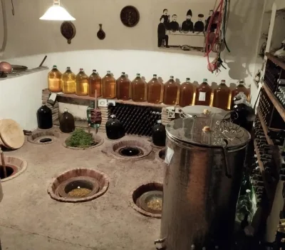 td-winery-o-tengo-dvalishvilis-marani 19