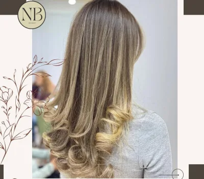 nail-beauty-o-neil-biuti 1