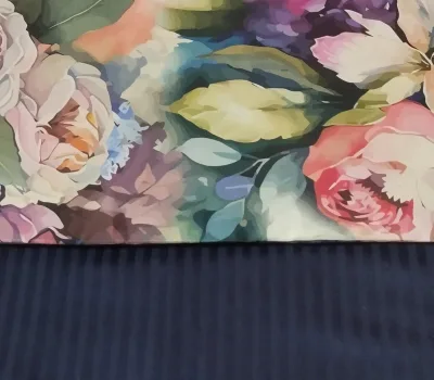 samkervalo-satsarmo-o-atelie-mako 6