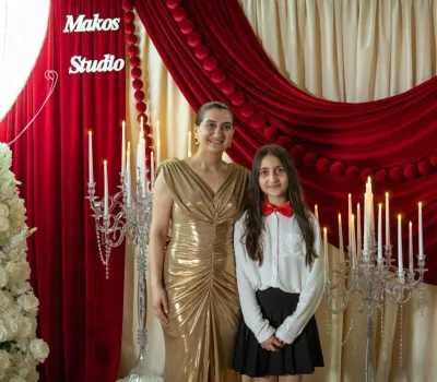 makos-studio-o-makos-studia 11